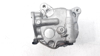 Compressor de aparelho de ar condicionado 64526994082 BMW