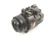 Compressor de aparelho de ar condicionado 64528362414 BMW