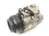 Compressor de aparelho de ar condicionado 64528362414 BMW