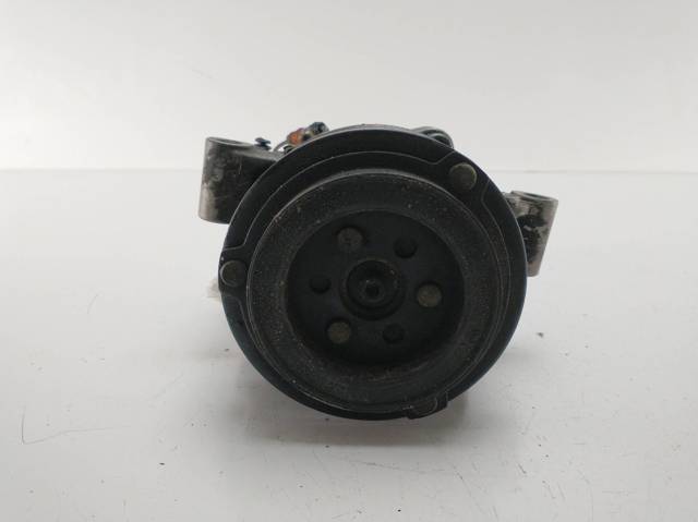 BMW 64528375319 Компрессор кондиционера в наличии Ирпень