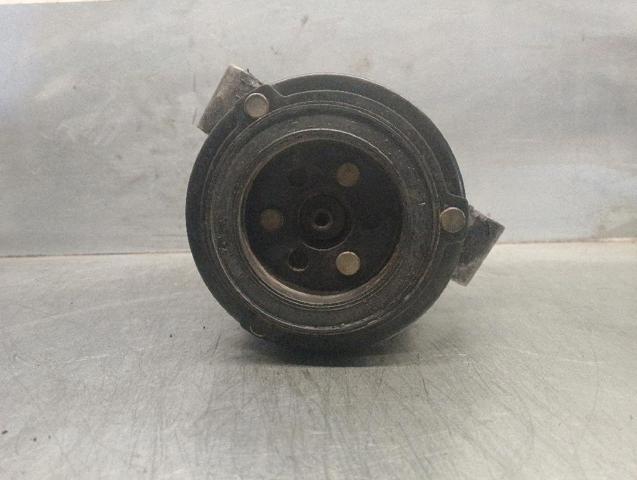 BMW 64528375319 Компрессор кондиционера в наличии Николаев