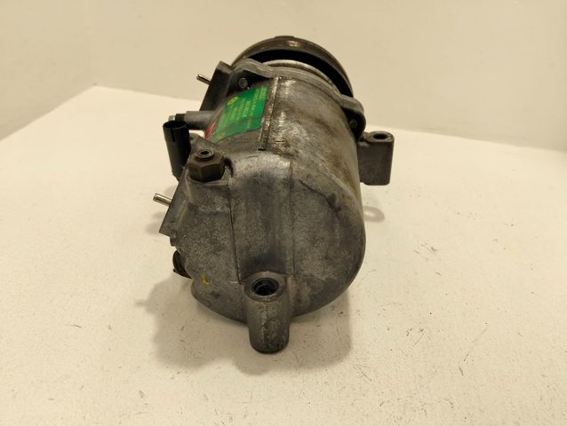 BMW 64528375319 Компрессор кондиционера в наличии Чернигов