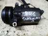 Compressor de aparelho de ar condicionado 64528375319 BMW