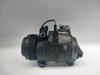 Compressor de aparelho de ar condicionado 64528377067 BMW