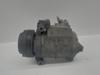 Compressor de aparelho de ar condicionado 64528377067 BMW