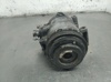 Compressor de aparelho de ar condicionado 64528377241 BMW