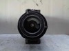 Compressor de aparelho de ar condicionado 64528379924 BMW