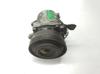 Compressor de aparelho de ar condicionado 64528385714 BMW