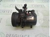 Compressor de aparelho de ar condicionado 64528385714 BMW