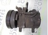 Compressor de aparelho de ar condicionado 64528385714 BMW