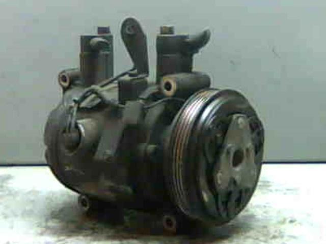 64528385911 BMW Компрессор кондиционера купить в Черкассы