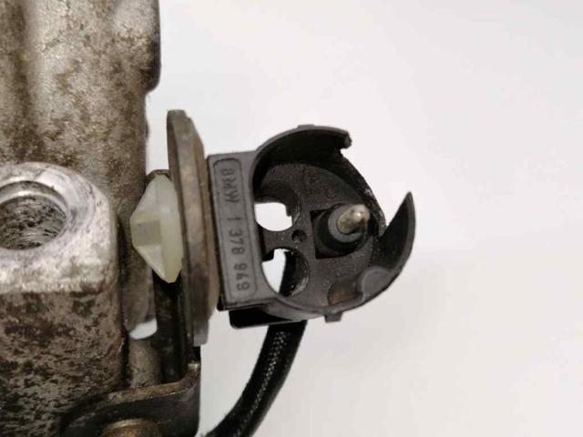 64528385914 BMW Компрессор кондиционера купить в Павлоград