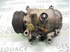 Compressor de aparelho de ar condicionado 64528385915 BMW