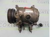 Compressor de aparelho de ar condicionado 64528385915 BMW