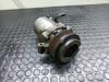 Compressor de aparelho de ar condicionado 64528386650 BMW