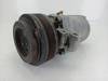 Compressor de aparelho de ar condicionado 64528386650 BMW