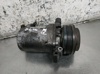 Compressor de aparelho de ar condicionado 64528386650 BMW