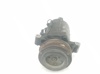 Compressor de aparelho de ar condicionado 64528386650 BMW