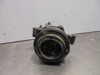 Compressor de aparelho de ar condicionado 64528386650 BMW