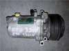 Compressor de aparelho de ar condicionado 64528386650 BMW