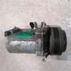 Compressor de aparelho de ar condicionado 64528386650 BMW