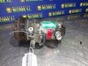 Compressor de aparelho de ar condicionado 64528386650 BMW