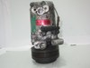 Compressor de aparelho de ar condicionado 64528386650 BMW