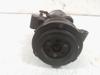 Compressor de aparelho de ar condicionado 64528386650 BMW