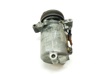 Compressor de aparelho de ar condicionado 64528386650 BMW