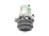 Compressor de aparelho de ar condicionado 64528386650 BMW