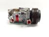 Compressor de aparelho de ar condicionado 64528386650 BMW