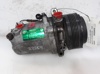 Compressor de aparelho de ar condicionado 64528386650 BMW