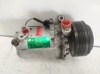 Compressor de aparelho de ar condicionado 64528386650 BMW