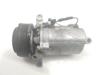 Compressor de aparelho de ar condicionado 64528386650 BMW