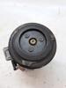 Compressor de aparelho de ar condicionado 64528386837 BMW