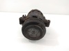 Compressor de aparelho de ar condicionado 64528386837 BMW