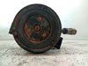 Compressor de aparelho de ar condicionado 64528386837 BMW