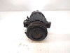 Compressor de aparelho de ar condicionado 64528386837 BMW