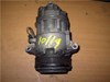 Compressor de aparelho de ar condicionado 64528386837 BMW