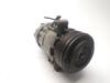 Compressor de aparelho de ar condicionado 64528386837 BMW