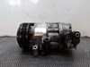 Compressor de aparelho de ar condicionado 64528386837 BMW