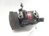 Compressor de aparelho de ar condicionado 64528390228 BMW