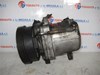 Compressor de aparelho de ar condicionado 64528390228 BMW