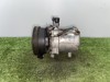 Compressor de aparelho de ar condicionado 64528390228 BMW