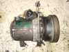 Compressor de aparelho de ar condicionado 64528390228 BMW