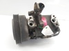 Compressor de aparelho de ar condicionado 64528390228 BMW