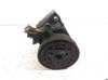 Compressor de aparelho de ar condicionado 64528390228 BMW