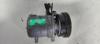 Compressor de aparelho de ar condicionado 64528390228 BMW