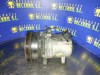 Compressor de aparelho de ar condicionado 64528390228 BMW