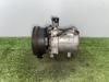 Compressor de aparelho de ar condicionado 64528390228 BMW